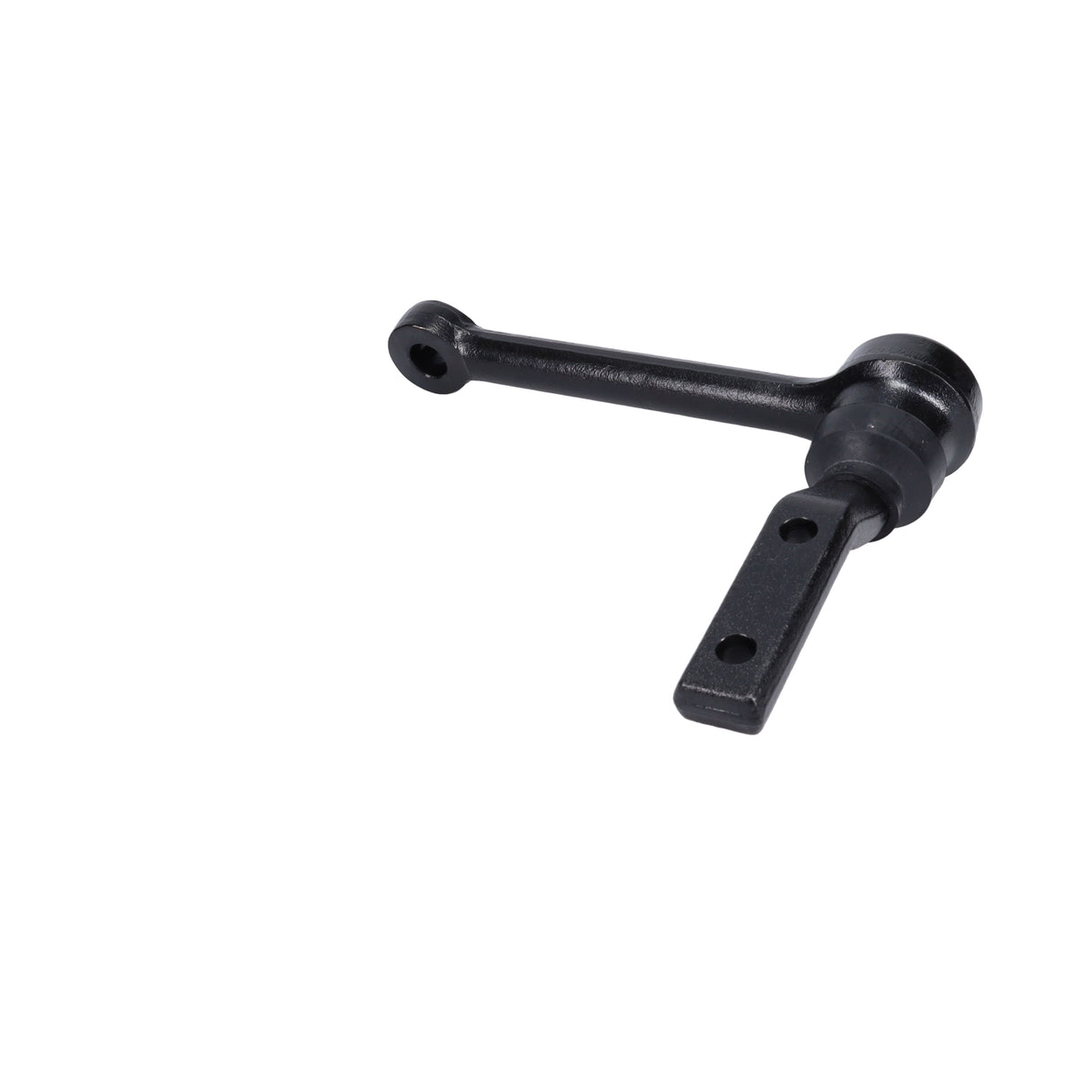 Idler Arm