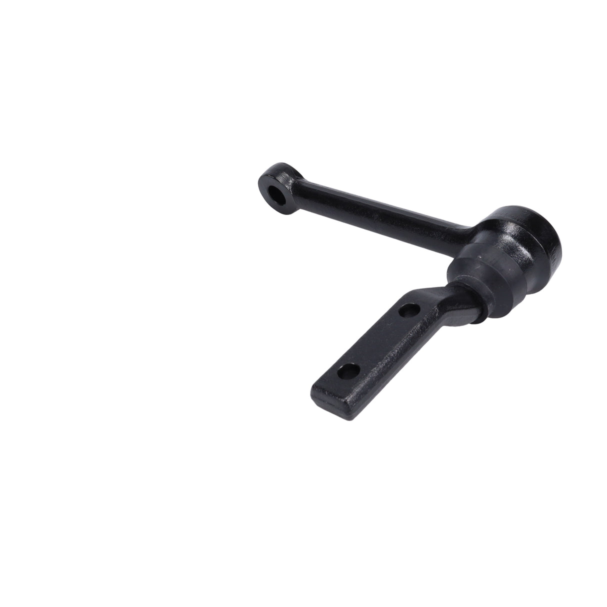 Idler Arm