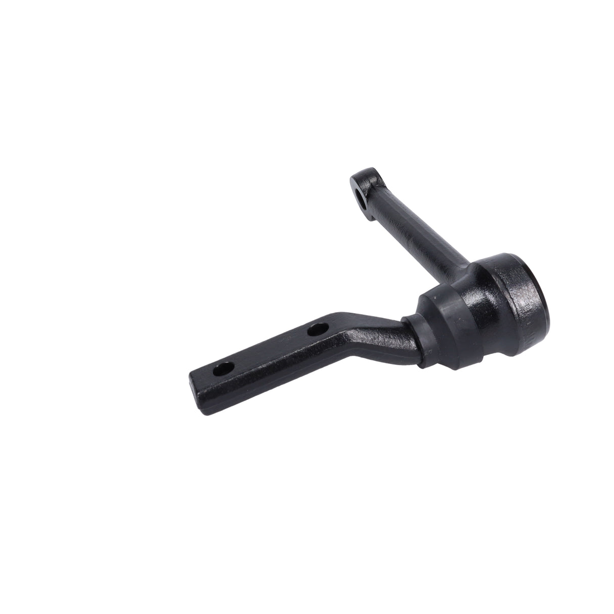 Idler Arm