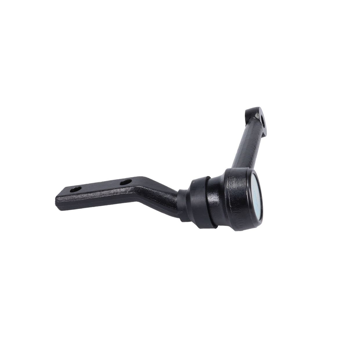Idler Arm