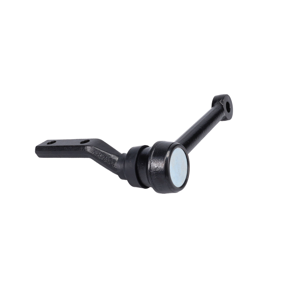 Idler Arm