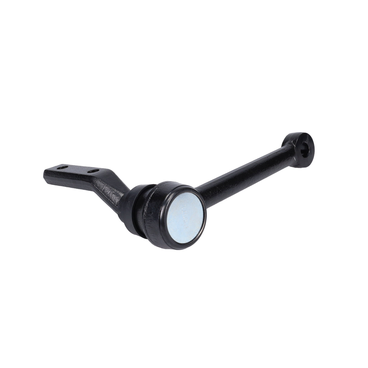 Idler Arm