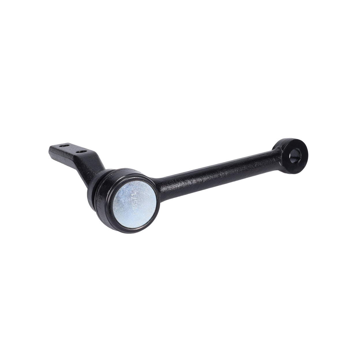 Idler Arm