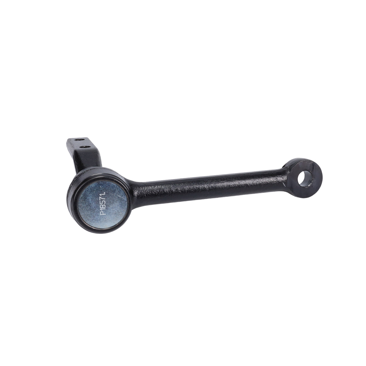 Idler Arm