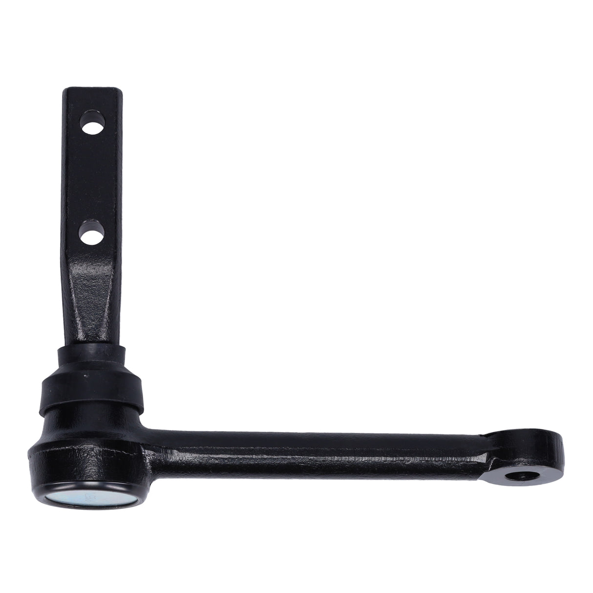 Idler Arm