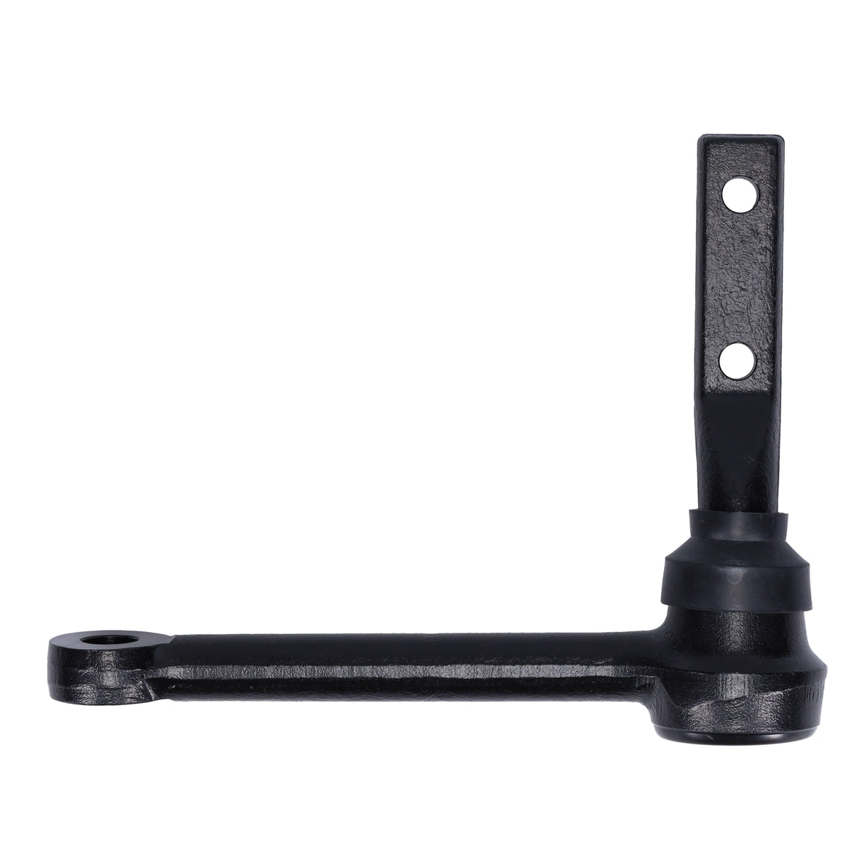 Idler Arm
