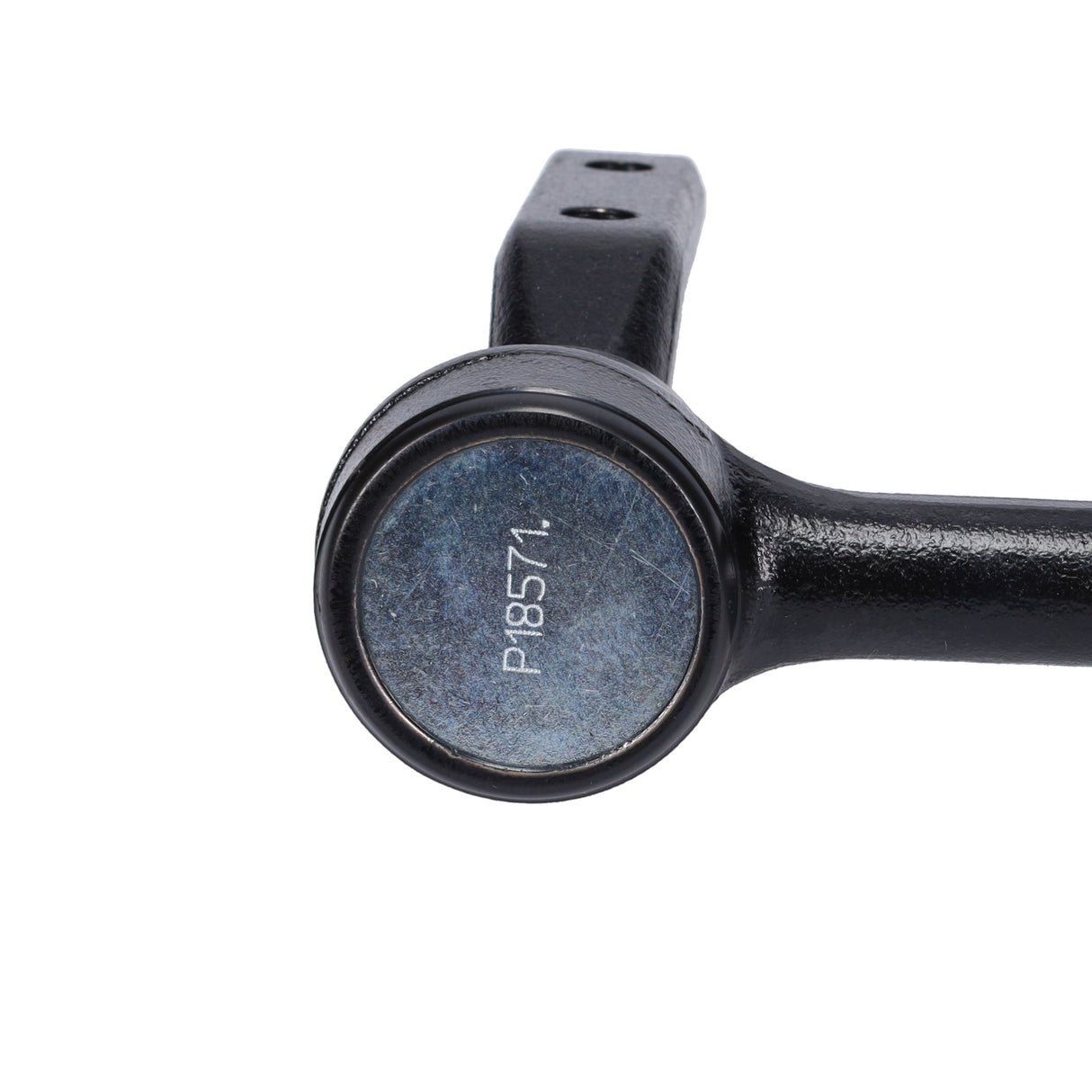 Idler Arm