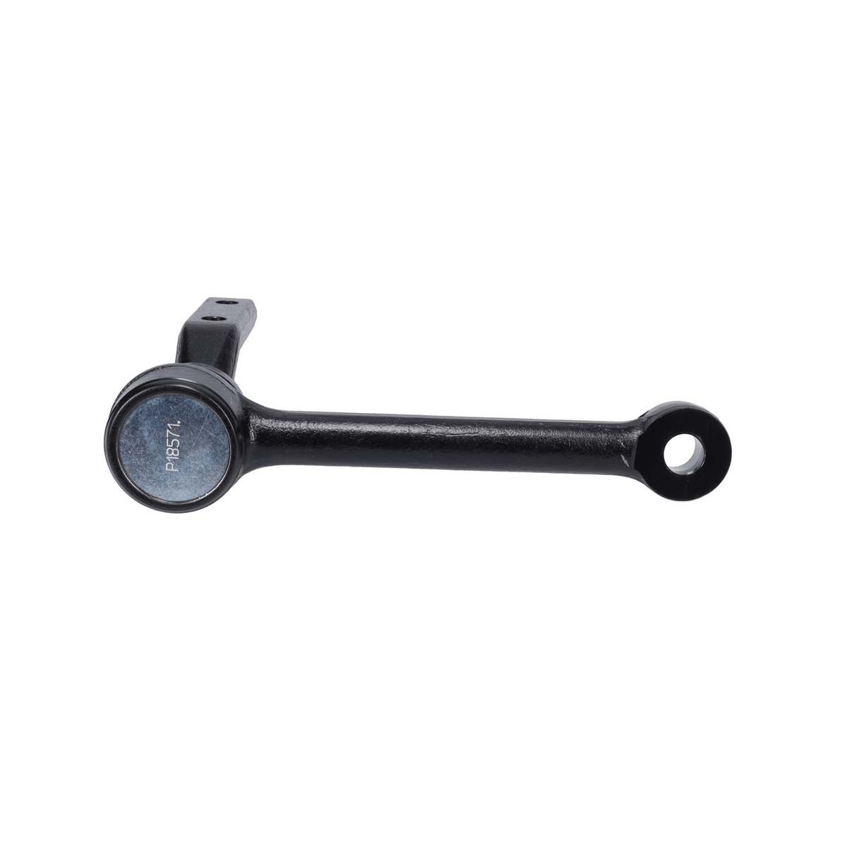 Idler Arm