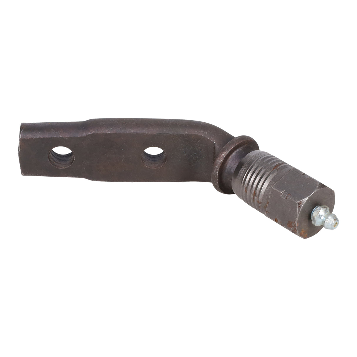 Idler Arm