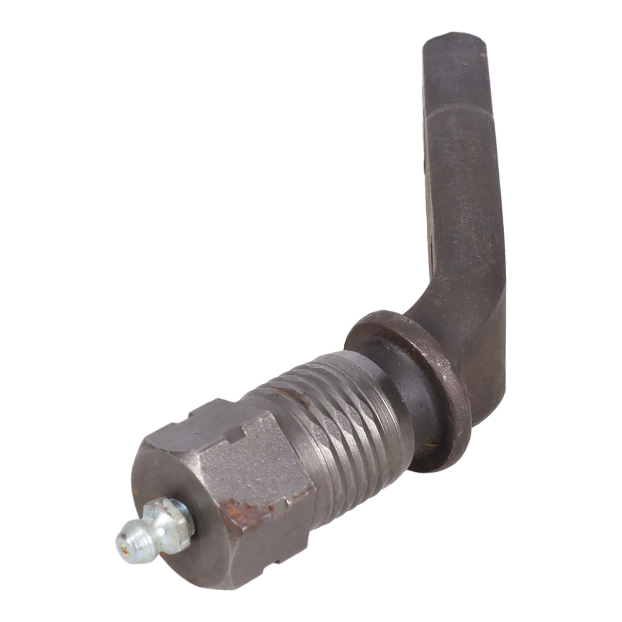 Idler Arm