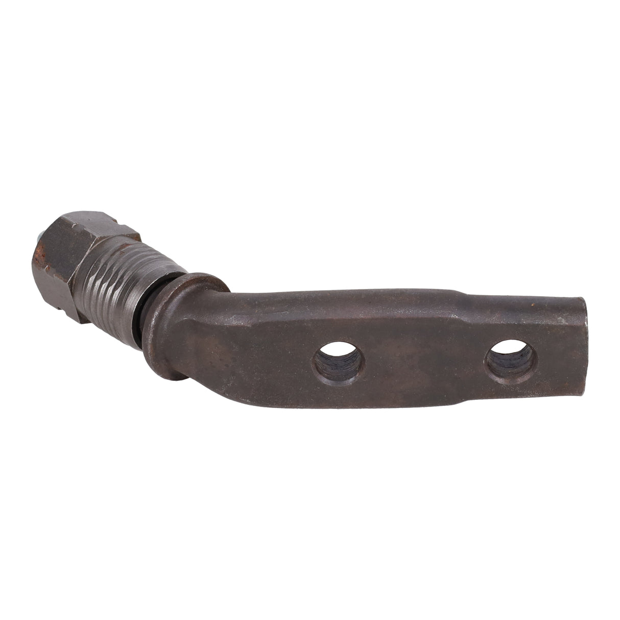 Idler Arm