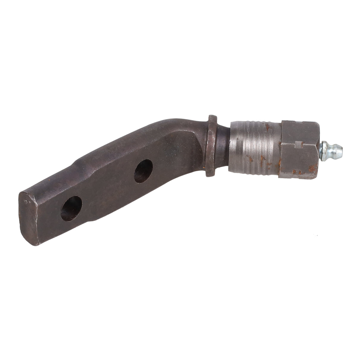 Idler Arm