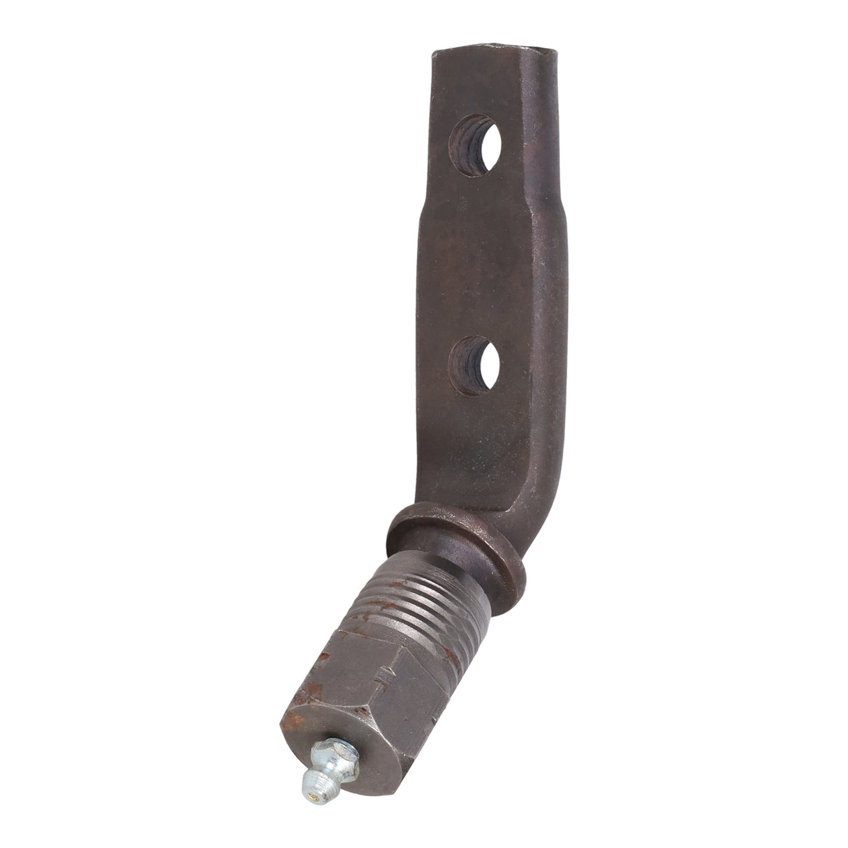 Idler Arm
