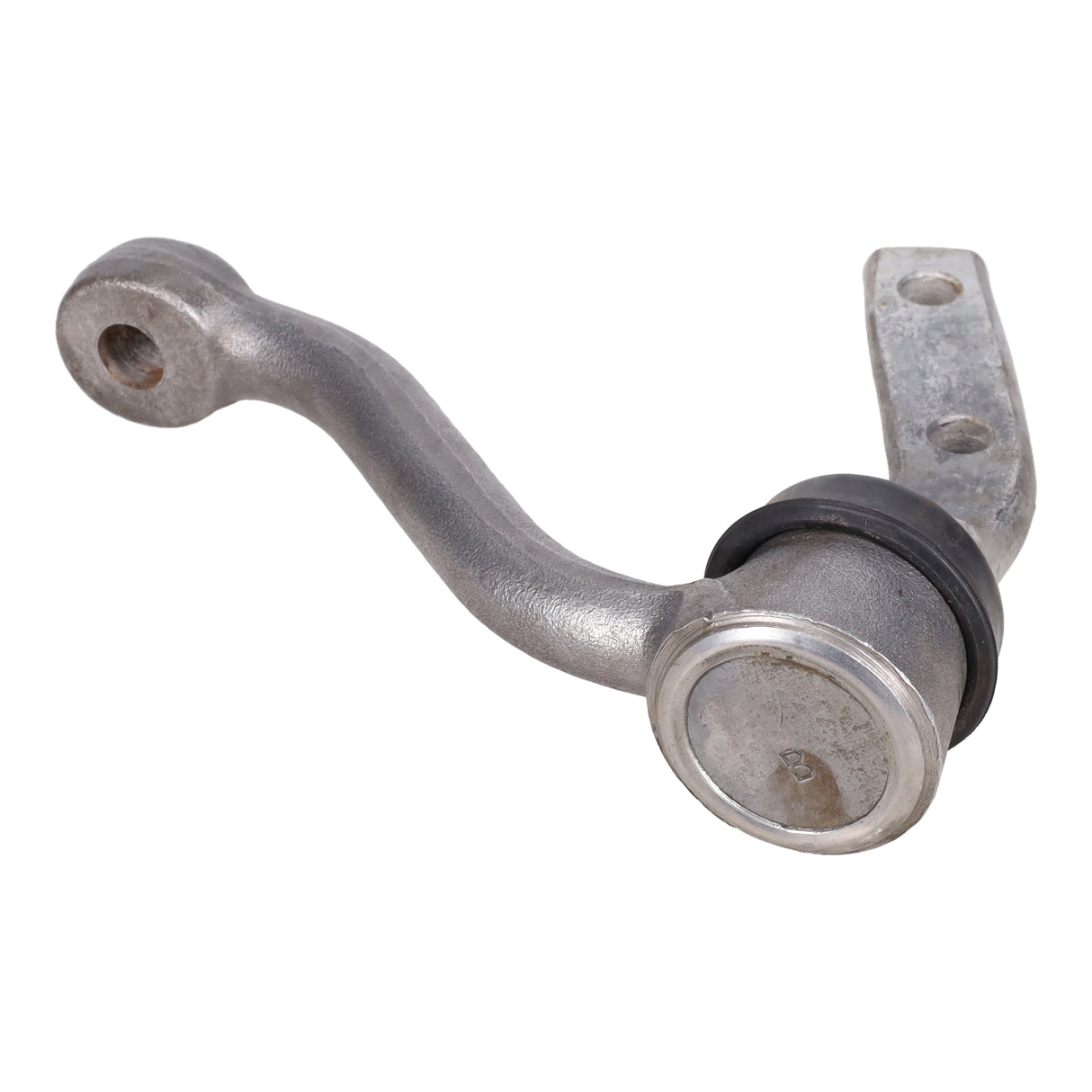 Idler Arm