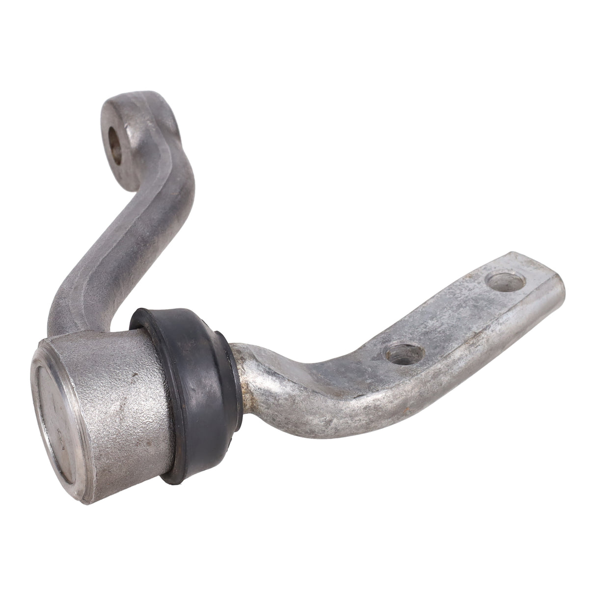 Idler Arm