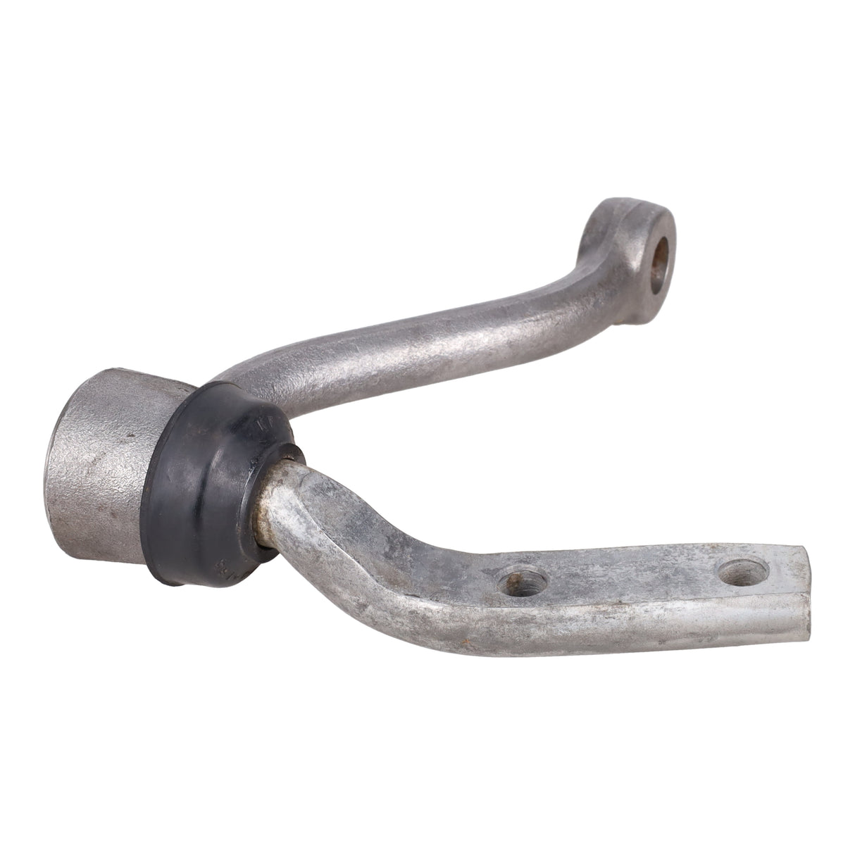 Idler Arm