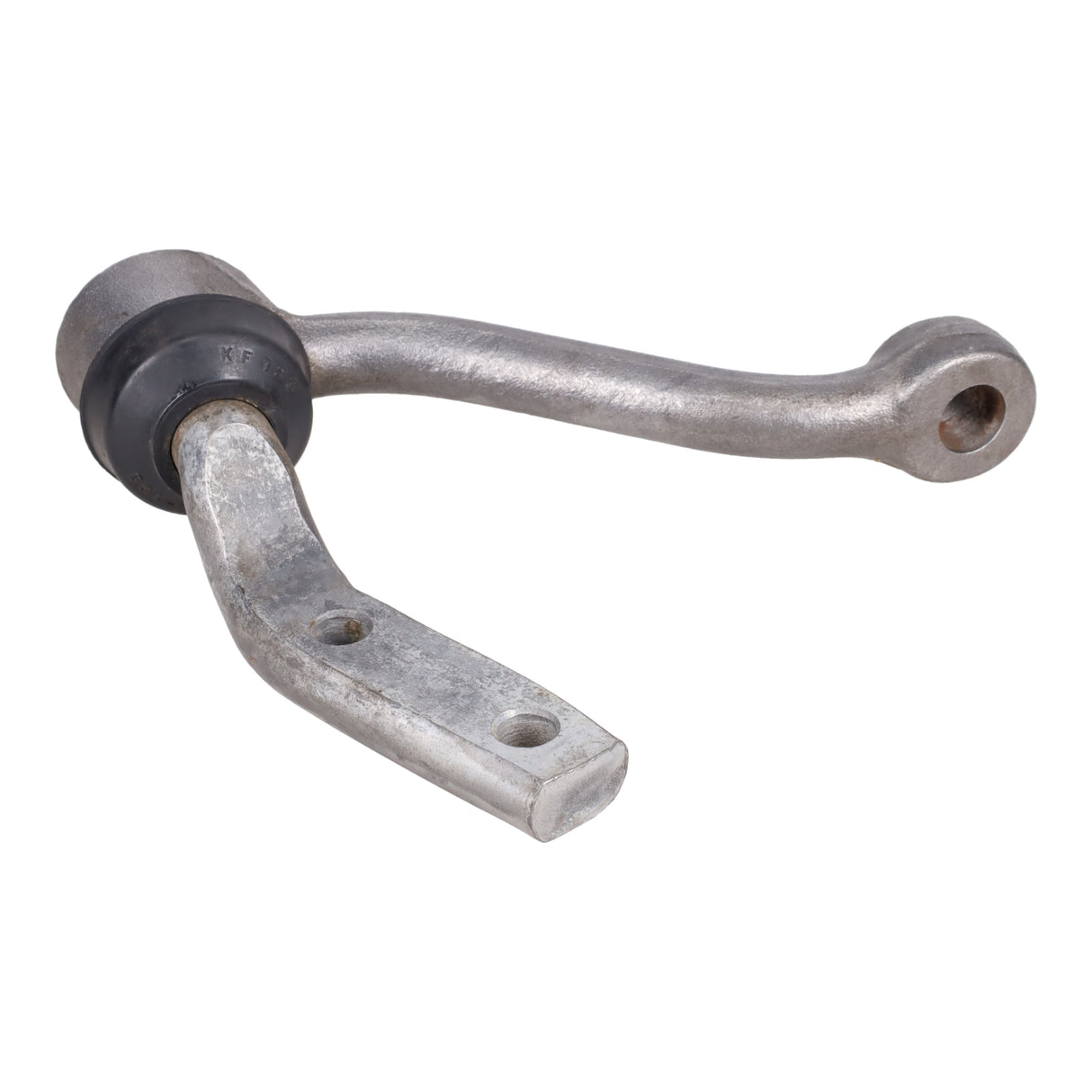 Idler Arm
