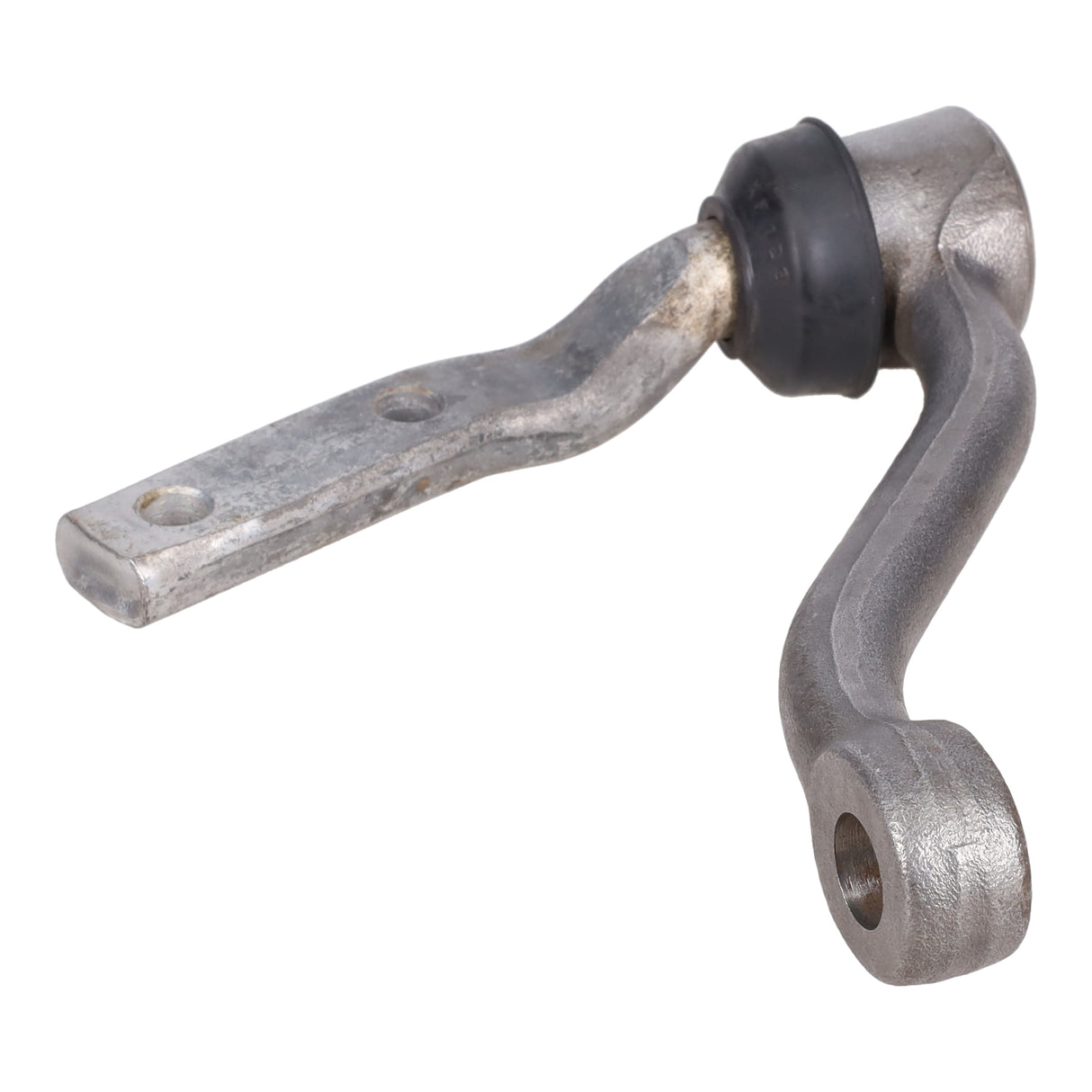 Idler Arm
