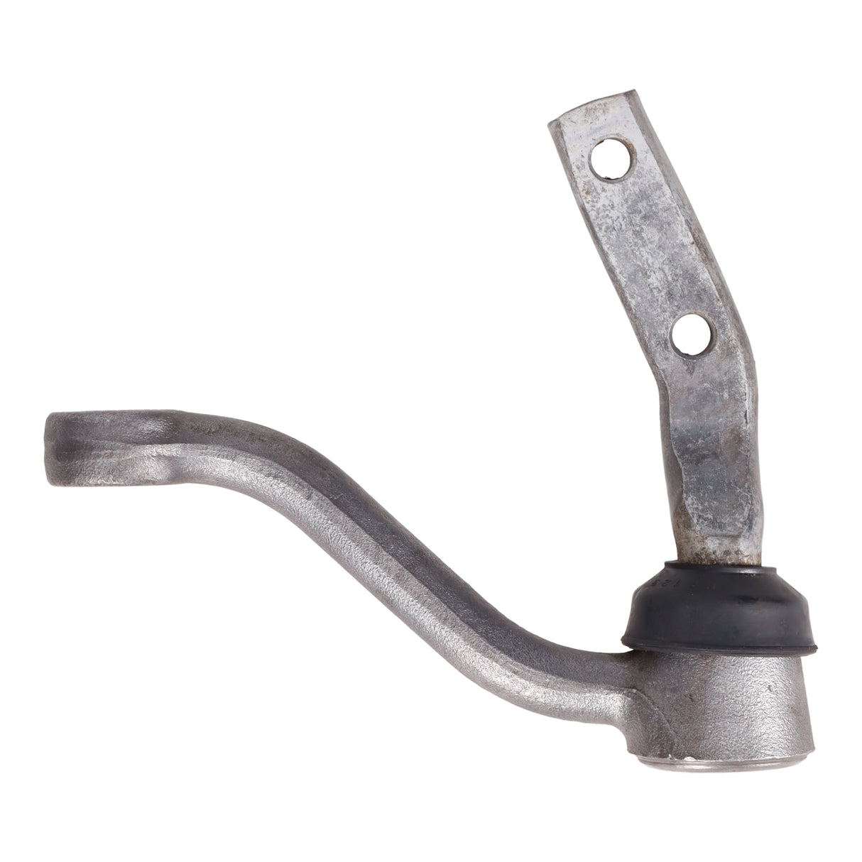 Idler Arm