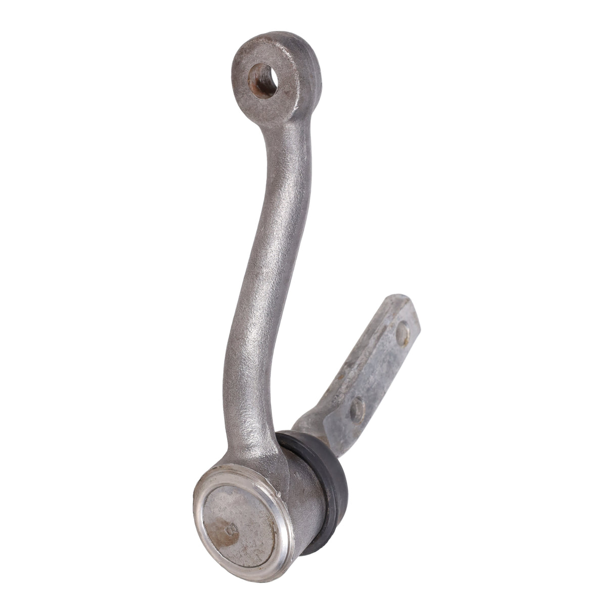 Idler Arm