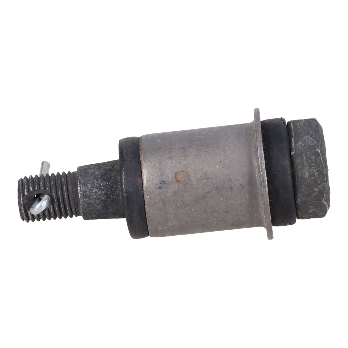Idler Arm