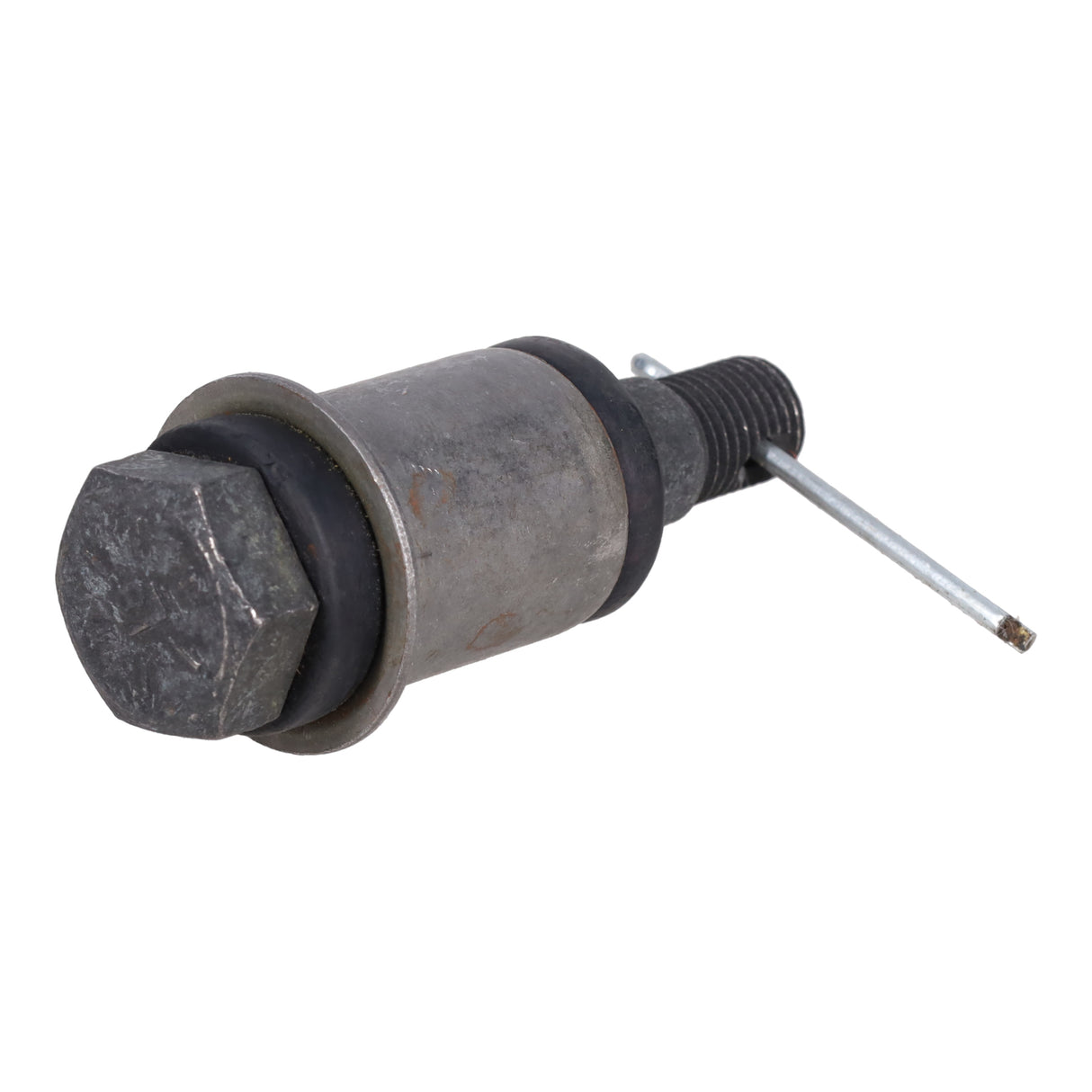 Idler Arm