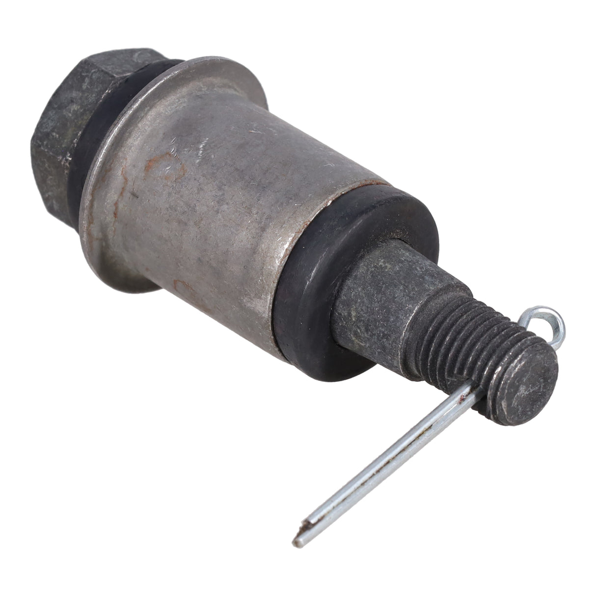 Idler Arm
