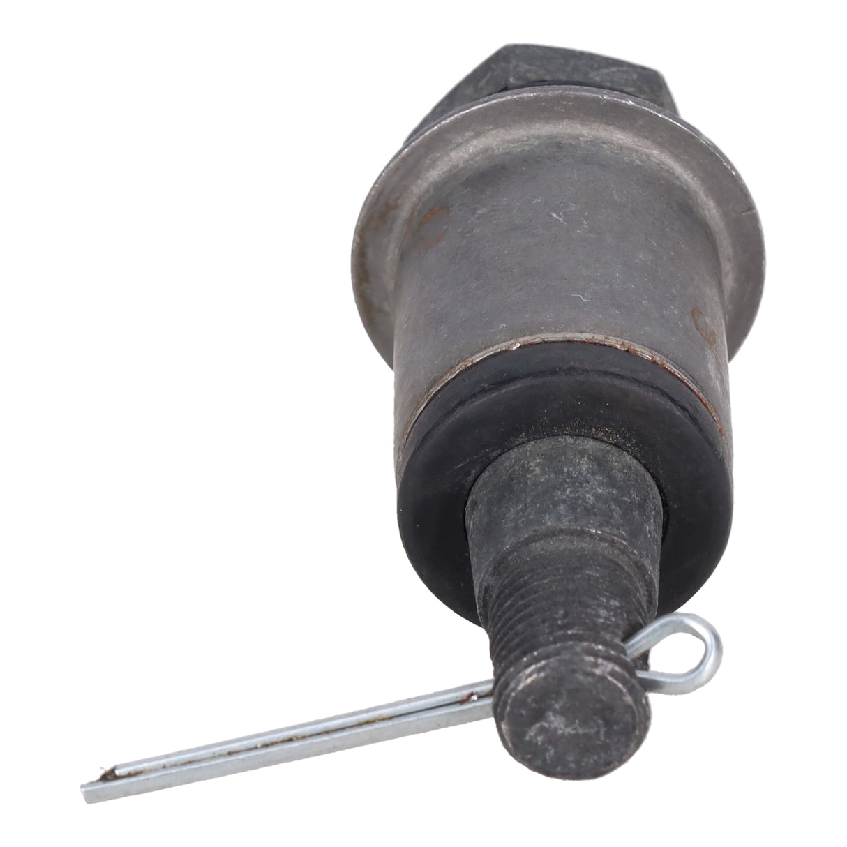 Idler Arm