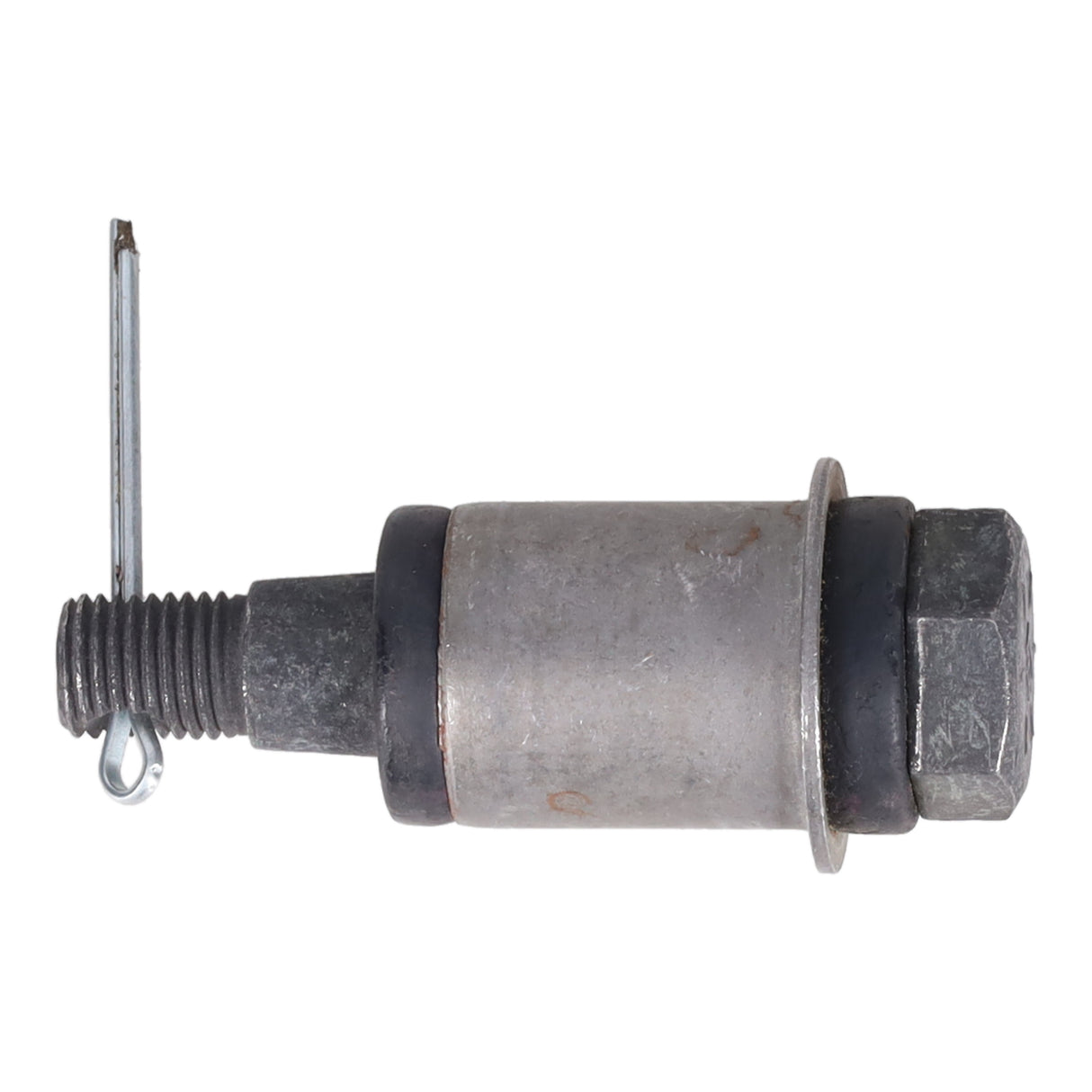 Idler Arm