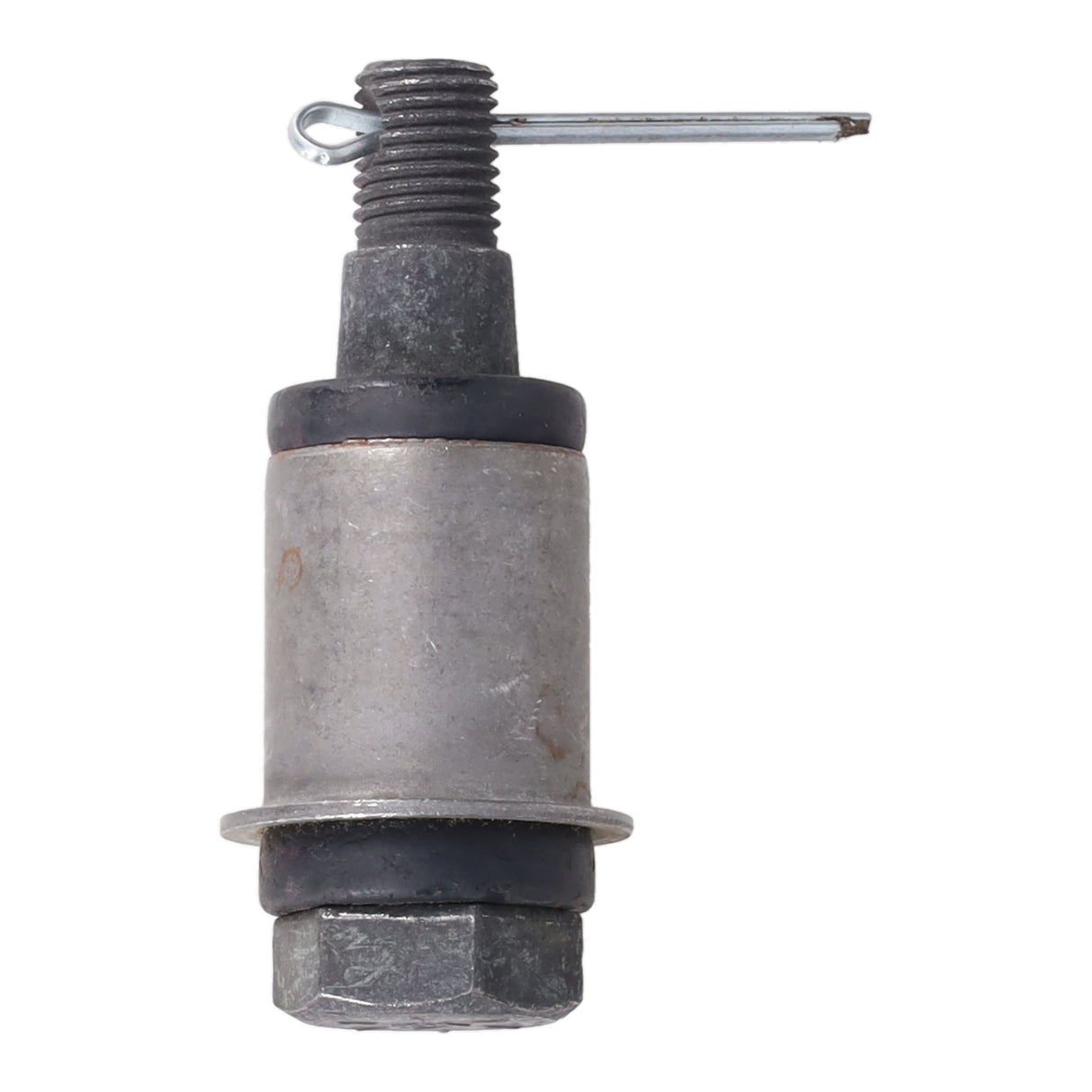 Idler Arm