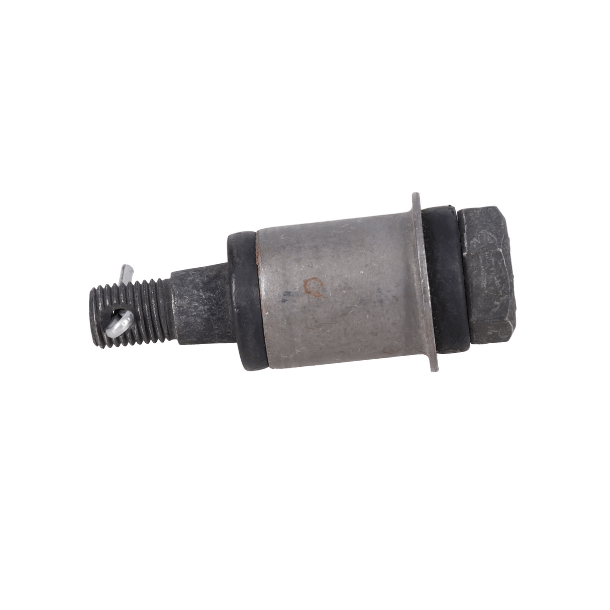 Idler Arm