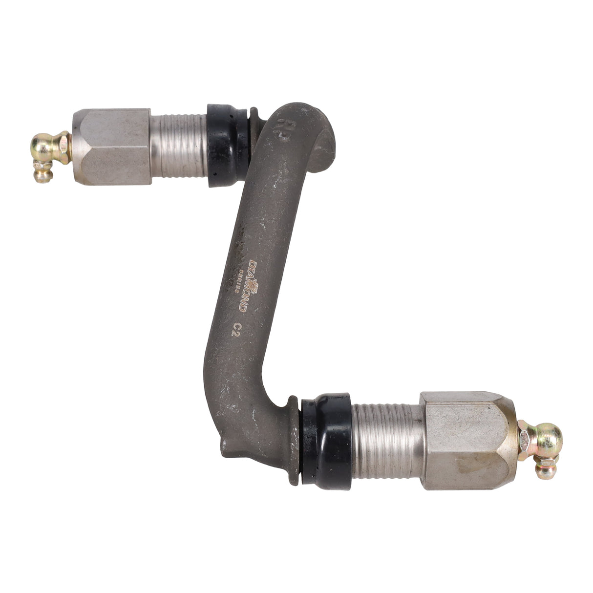 Idler Arm