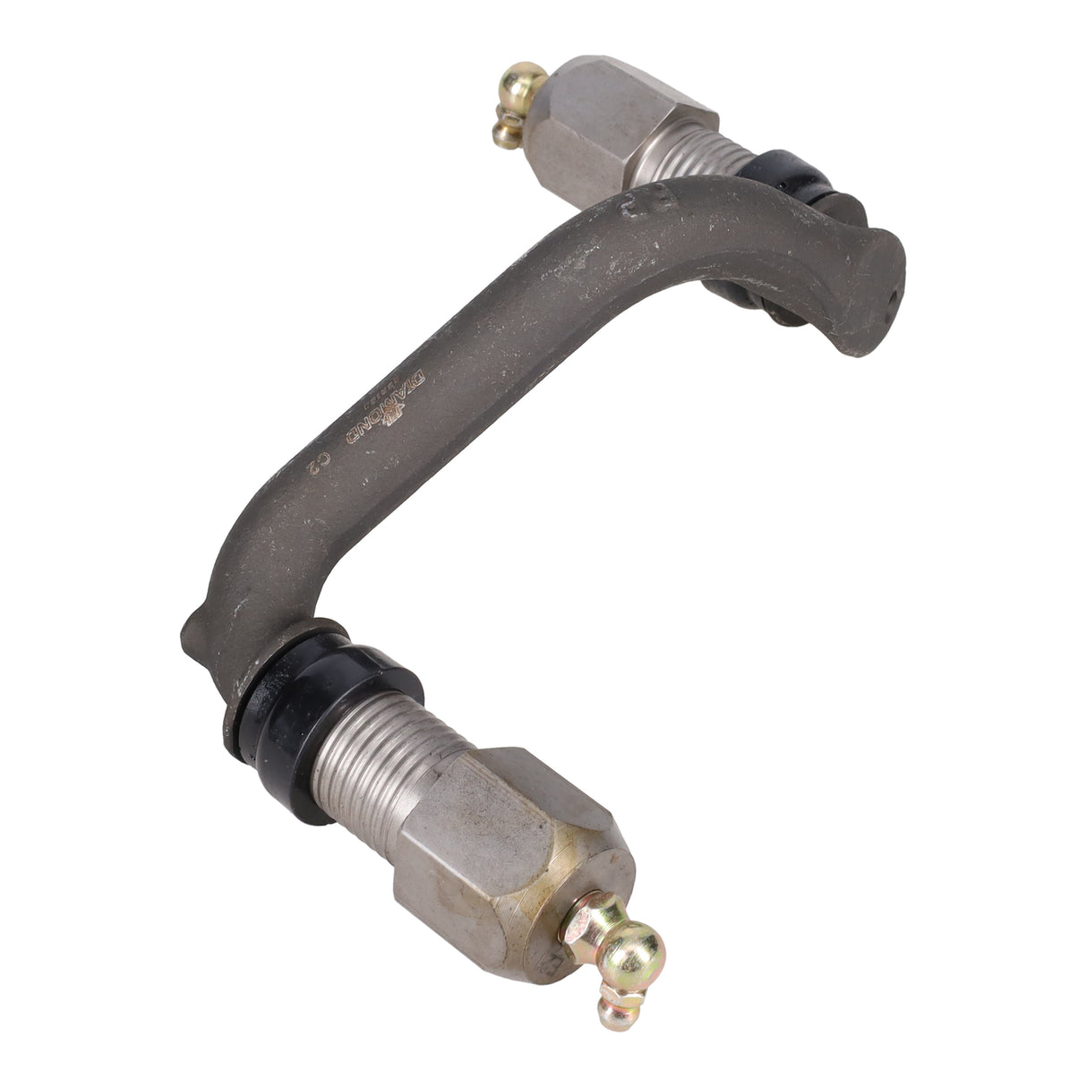Idler Arm