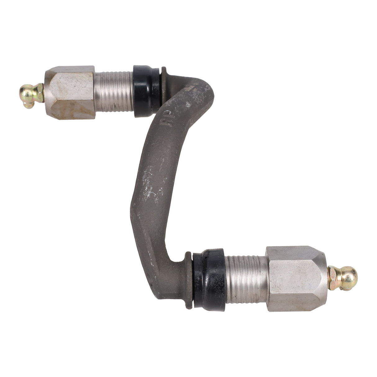 Idler Arm