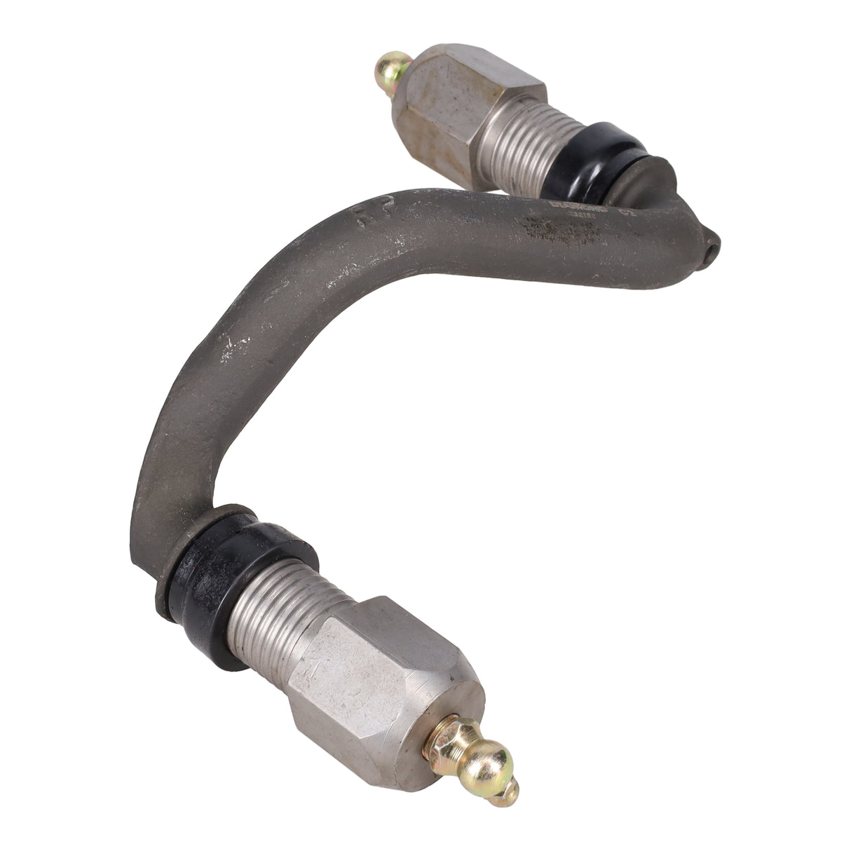 Idler Arm