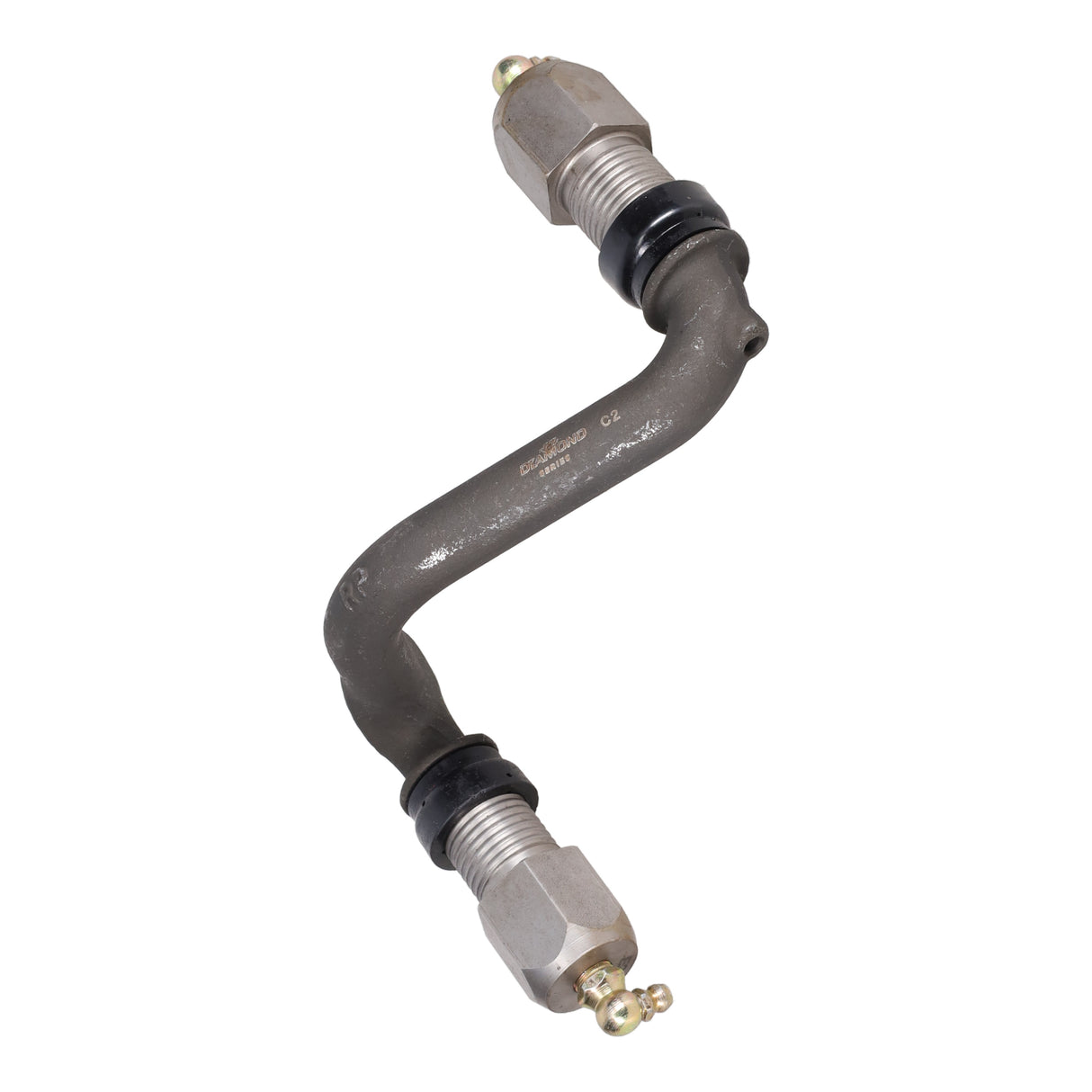 Idler Arm