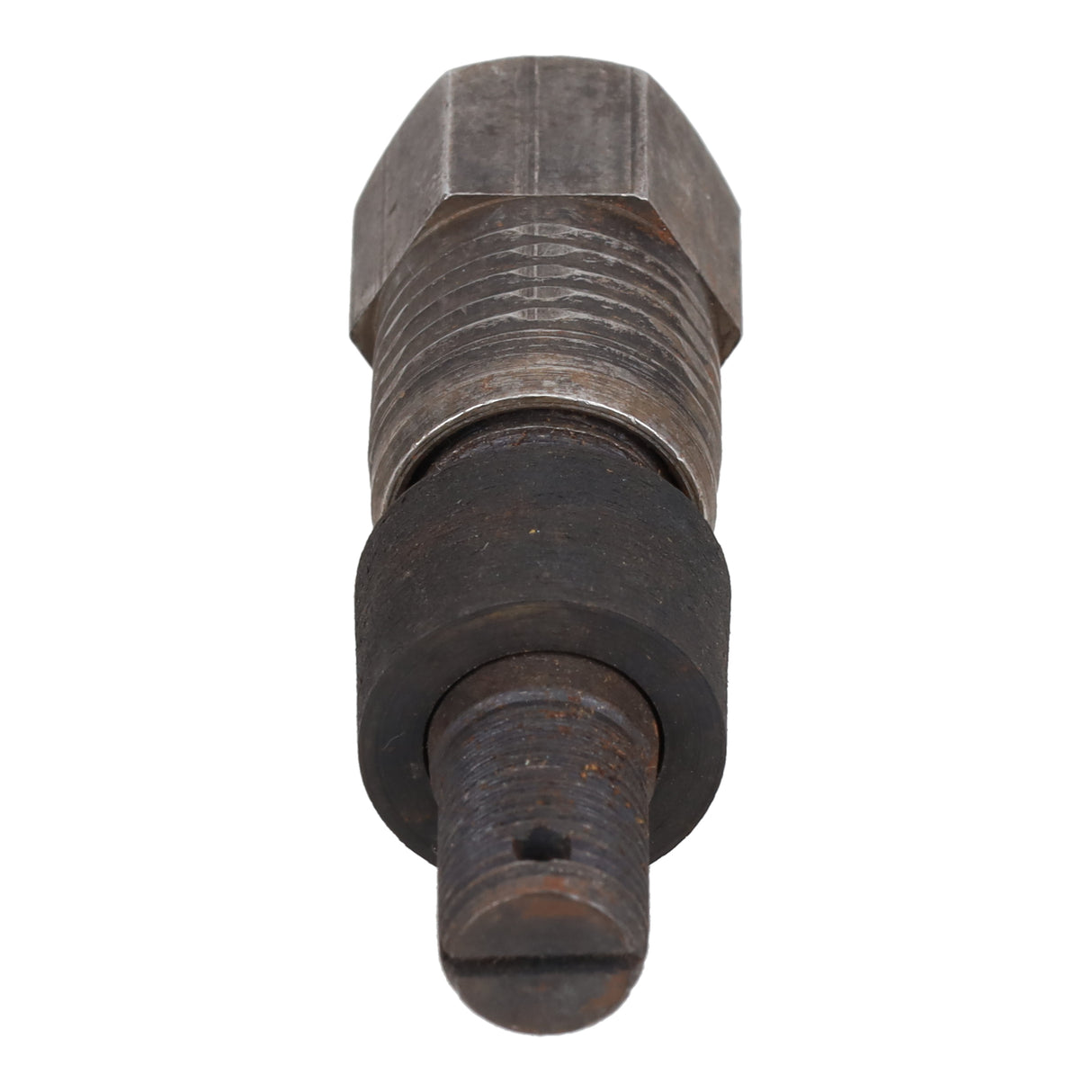 Idler Arm