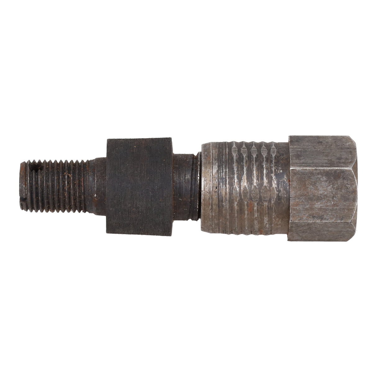 Idler Arm