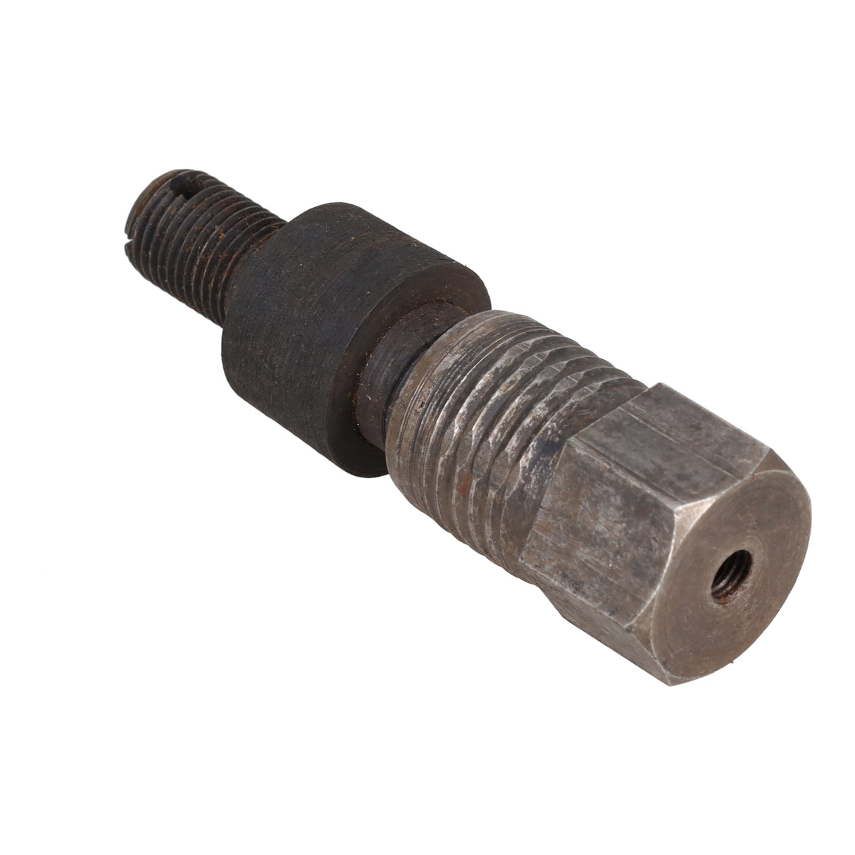 Idler Arm