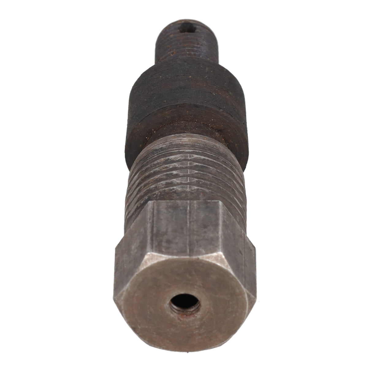 Idler Arm