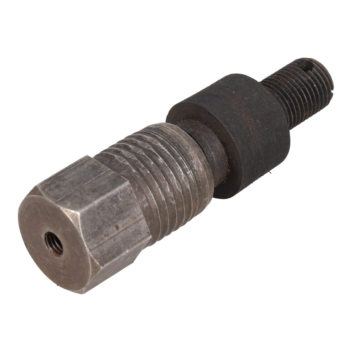 Idler Arm