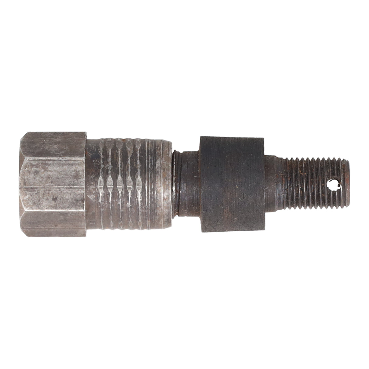 Idler Arm