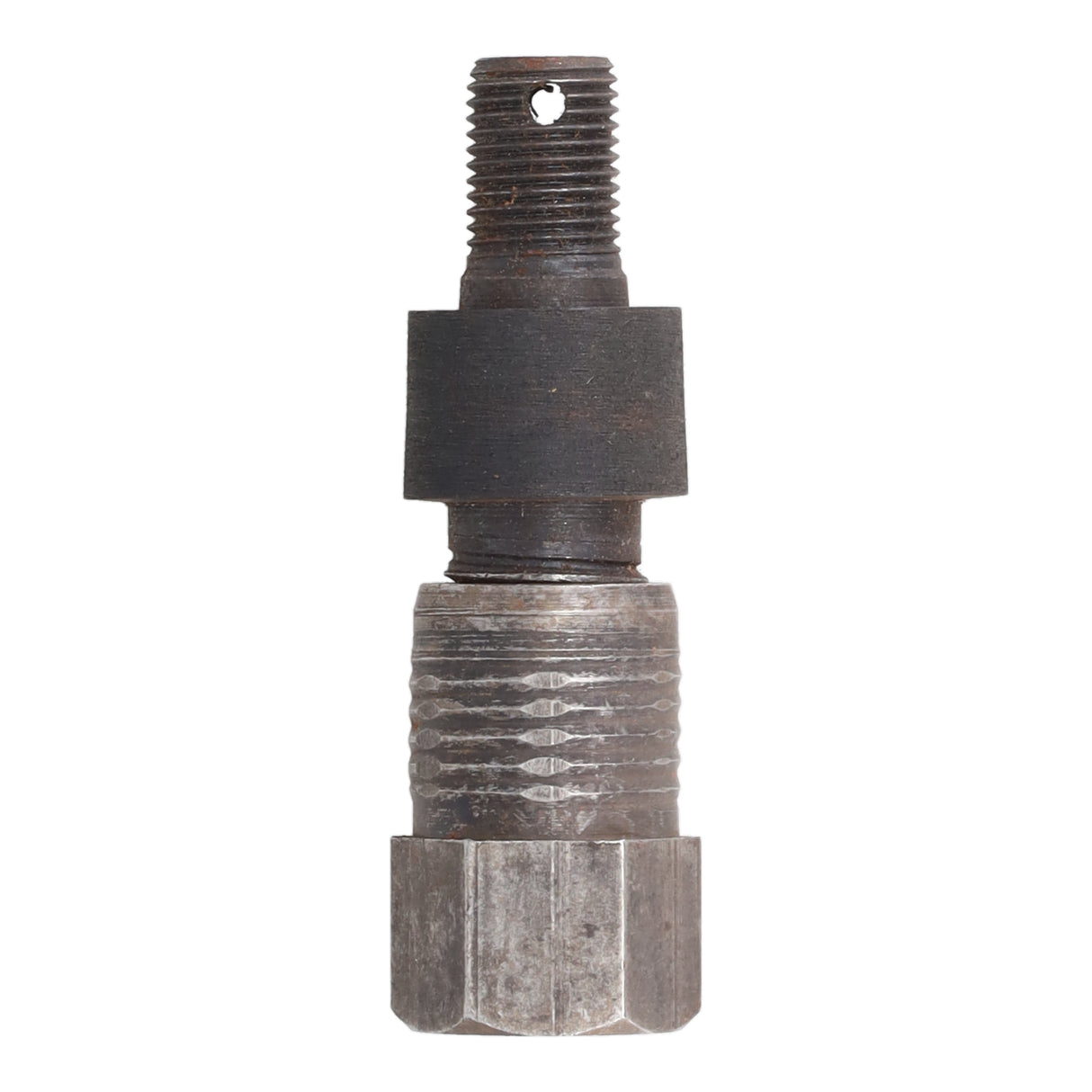 Idler Arm