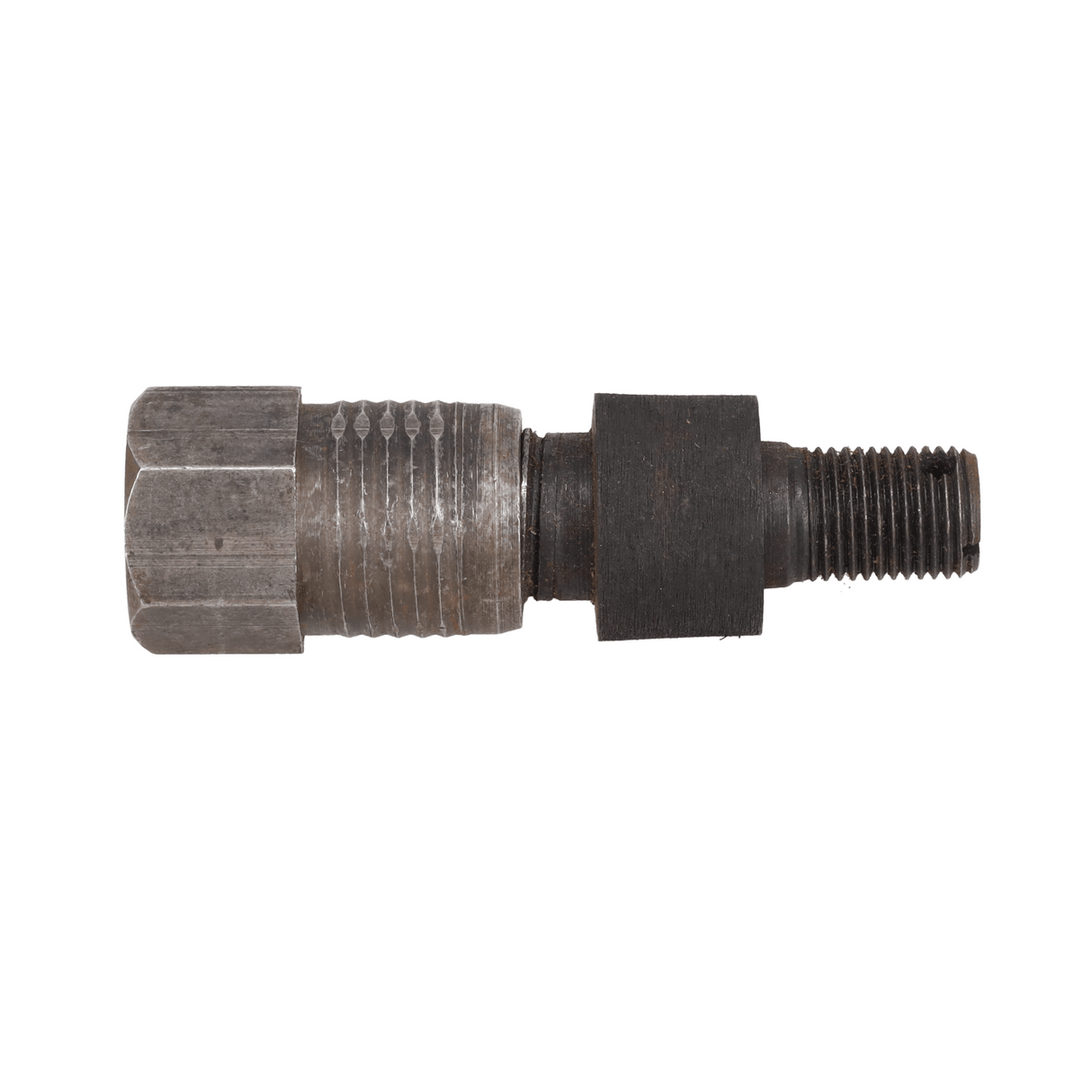 Idler Arm