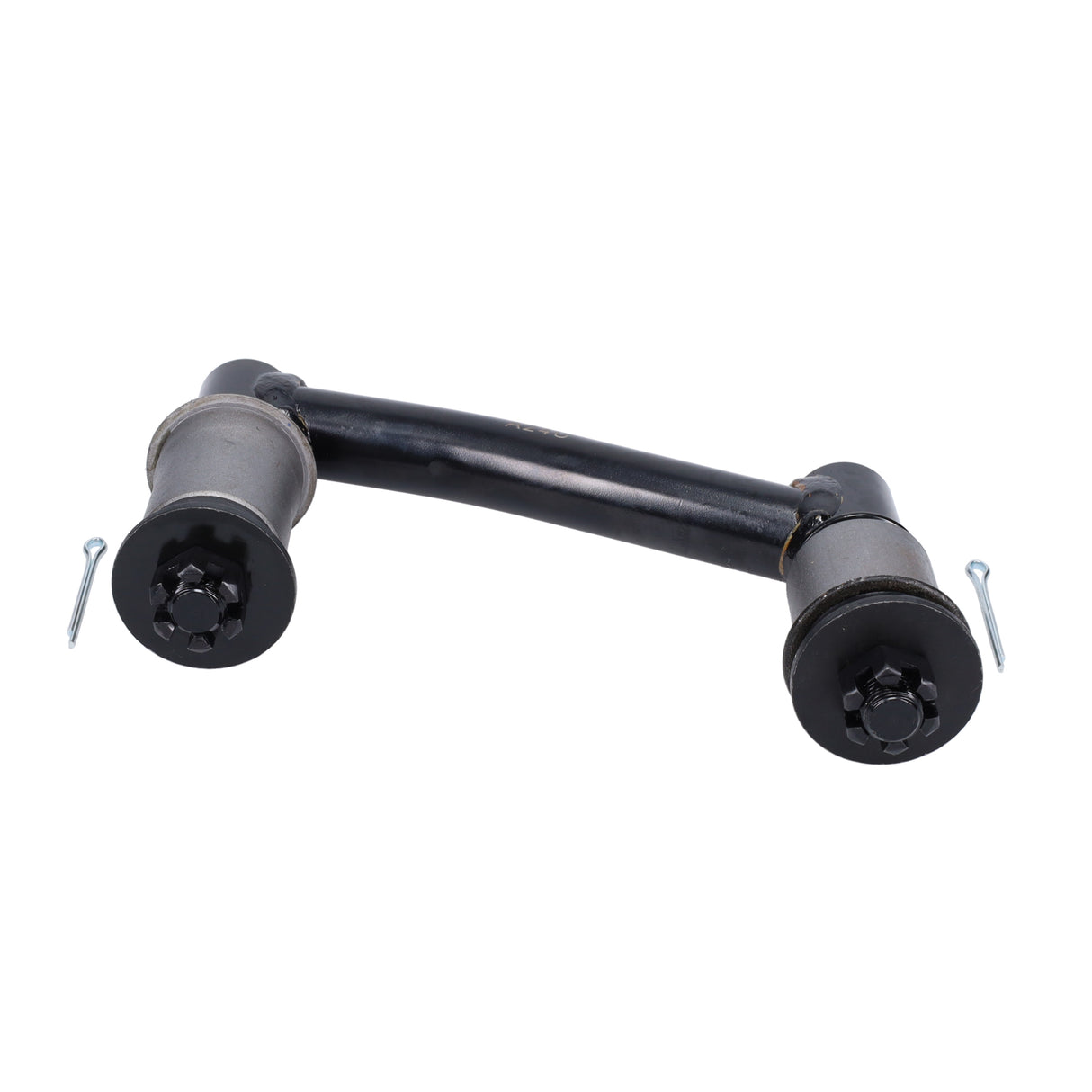 Idler Arm