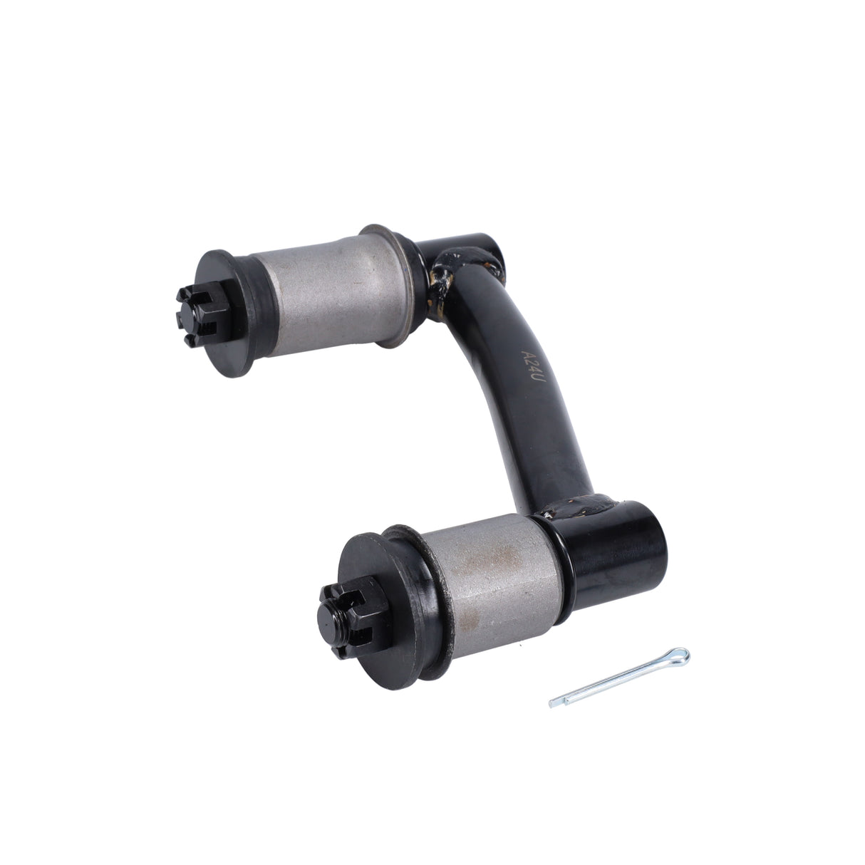 Idler Arm