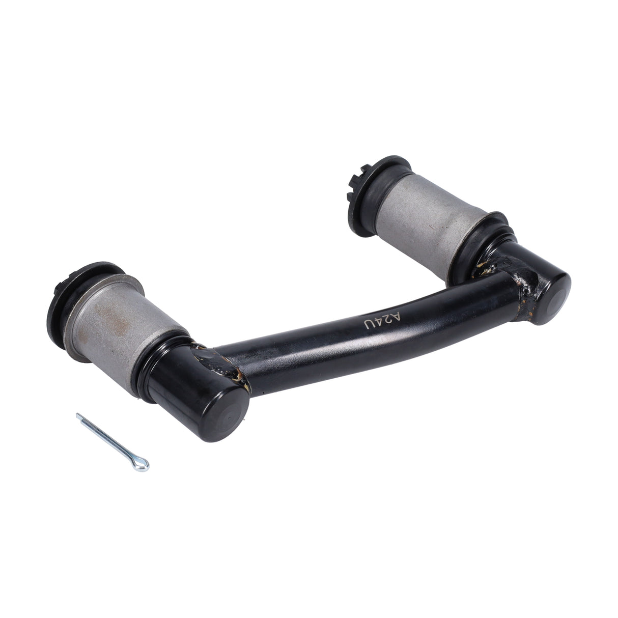 Idler Arm