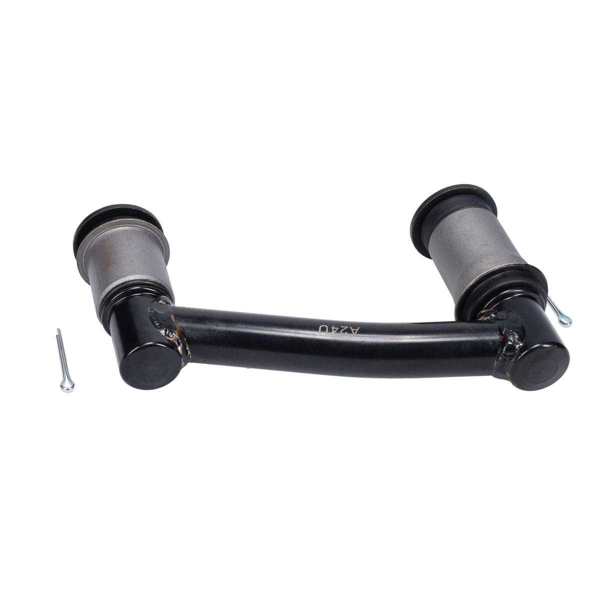 Idler Arm