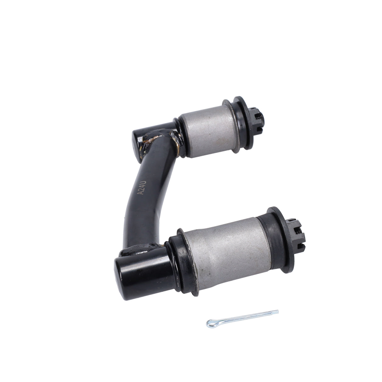 Idler Arm