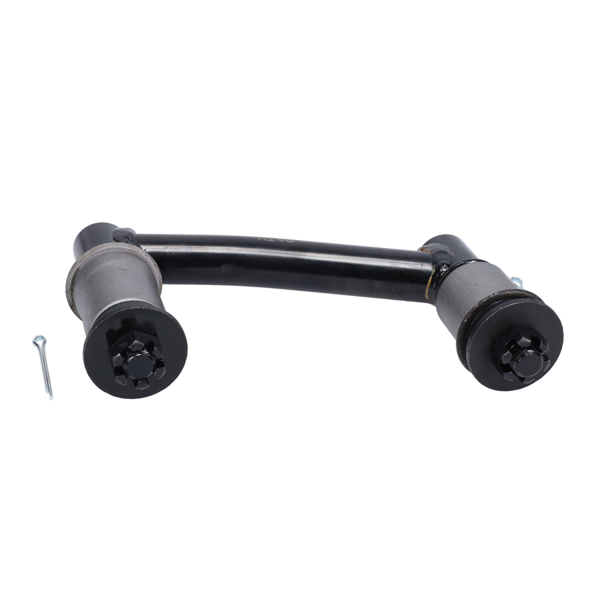 Idler Arm